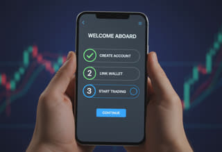 Clear information and account controls at Laurel Nummivale — responsibility