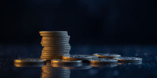 Transparency — straightforward platform details on the Laurel Nummivale trading platform