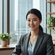 Aisha Kelly, Client Success Specialist
